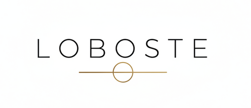 LOBOSTE