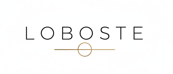 LOBOSTE